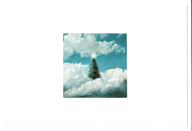 The Tree